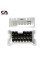 Комплект дротів для магнітол 16PIN CraftAudio CB-668# Renault