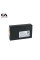Комплект проводов для магнитол 16PIN CraftAudio CB-880# + LN F1.10 Renault