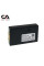 Комплект дротів для магнітол 16PIN CraftAudio CB-575#B + LNF1.10 Renault
