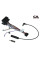 Комплект дротів для магнітол 16PIN CraftAudio CB-52#B FORD