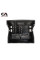 Комплект дротів для магнітол 16PIN CraftAudio CB-52#B FORD