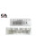 Комплект проводов для магнитол 16PIN CraftAudio CB-864# Renault Clio