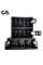 Комплект дротів для магнітол 16PIN CraftAudio CB-2# VW/Skoda