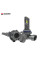 Лампи світлодіодні Baxster SX Active HIR2/9012 5800K (2шт)