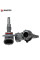 Лампи світлодіодні Baxster SX Active HB3/9005 5800K (2шт)