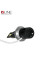 Лампы светодиодные QLine TS Active H1 5900K (2шт)