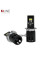 Лампи світлодіодні QLine TS Active H3 5800K (2шт)