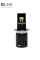 Лампи світлодіодні QLine TS Active H3 5800K (2шт)