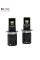 Лампи світлодіодні QLine TS Active H3 5800K (2шт)