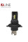 Лампи світлодіодні QLine TS Active H4 5900K (2шт)