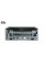 Комплект дротів для магнітол 16PIN CraftAudio CB-663#