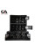 Комплект дротів для магнітол 16PIN CraftAudio HYK CB-874# HYUNDAI