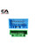 Комплект дротів для магнітол 16PIN CraftAudio HONDA CB-463#