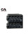 Комплект проводов для магнитол 16PIN CraftAudio CB-608# + FT05.20 FIAT