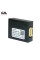 Комплект проводов для магнитол 16PIN CraftAudio CB-608# + FT05.20 FIAT