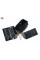 Комплект дротів для магнітол 16PIN CraftAudio MERCEDES BENZ CB-732#