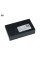 Комплект дротів для магнітол 16PIN CraftAudio MERCEDES BENZ CB-732#