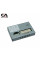 Комплект проводов для магнитол 16PIN CraftAudio JEEP CB-849# + J-RZ-GP56
