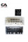 Комплект проводов для магнитол 16PIN CraftAudio JEEP CB-849# + J-RZ-GP56