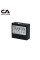 Комплект дротів для магнітол 16PIN CraftAudio PSA CB-61# + G-RZ-PSA67 Peugeot