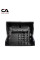 Комплект дротів для магнітол 16PIN CraftAudio PSA CB-61# + G-RZ-PSA67 Peugeot