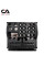 Комплект дротів для магнітол 16PIN CraftAudio PSA CB-61# + G-RZ-PSA67 Peugeot