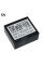 Комплект дротів для магнітол 16PIN CraftAudio MB CB-778# + G-MB-RZ-54 MITSUBISHI