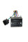 Комплект проводов для магнитол 16PIN CraftAudio GM CB-46#B