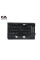Комплект проводов для магнитол 16PIN CraftAudio CB-713# + FT05.20 FIAT 500L / Doblo