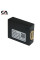 Комплект проводов для магнитол 16PIN CraftAudio CB-713# + FT05.20 FIAT 500L / Doblo