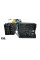 Комплект дротів для магнітол 16PIN CraftAudio PSA CB-922# + G-RZ-PSA66 Peugeot