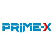 Автоматичний доводчик дверей Prime-X SC-026 Tesla