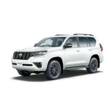 Автоматичний доводчик дверей багажника Prime-X SC-RD Toyota Prado 150
