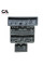 Комплект дротів для магнітол 16PIN CraftAudio HONDA HD CB-24# + G-RZ-HD77