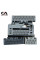 Комплект дротів для магнітол 16PIN CraftAudio HONDA HD CB-24# + G-RZ-HD77