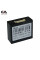 Комплект дротів для магнітол 16PIN CraftAudio HONDA HD CB-24# + G-RZ-HD77