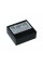 Комплект дротів для магнітол 16PIN CraftAudio PSA CB-912# + G-RZ-PSA65 Peugeot, Citroen