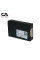 Комплект дротів для магнітол 16PIN CraftAudio MERCEDES BENZ CB-878# + BZ OD.10