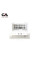 Комплект дротів для магнітол 16PIN CraftAudio MERCEDES BENZ CB-878# + BZ OD.10