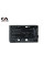 Комплект проводов для магнитол 16PIN CraftAudio CB-609# + FTF 1.20 FIAT Egea 16-19 (Tyrk)