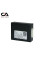 Комплект дротів для магнітол 16PIN CraftAudio HONDA HD CB-654# + HD 12.11