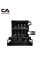 Комплект дротів для магнітол 16PIN CraftAudio CB-675 + VW05.20 + TR.F VW