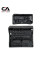 Комплект проводов для магнитол 16PIN CraftAudio CB-699# + OD.AD.02 Q5 10-16