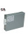 Комплект проводов для магнитол 16PIN CraftAudio CB-699# + OD.AD.02 Q5 10-16