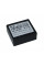 Комплект дротів для магнітол 16PIN CraftAudio HONDA HD CB-381#R + G-RZ-HD77