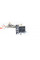Комплект проводов для магнитол 16PIN CraftAudio CB-641 + G-RZ-FIAT52 FIAT Punto 09/ Linea 12/ Doblo 12/ Fiorino 14