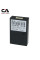 Комплект дротів для магнітол 16PIN CraftAudio HONDA HD CB-496# + G-RZ-HD72