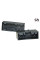 Комплект проводов для магнитол 16PIN CraftAudio CB-494# + FDF 2.21 FORD
