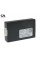 Комплект проводов для магнитол 16PIN CraftAudio CB-494# + FDF 2.21 FORD