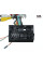 Комплект дротів для магнітол 16PIN CraftAudio JEEP CB-751# + RP5-CH-003